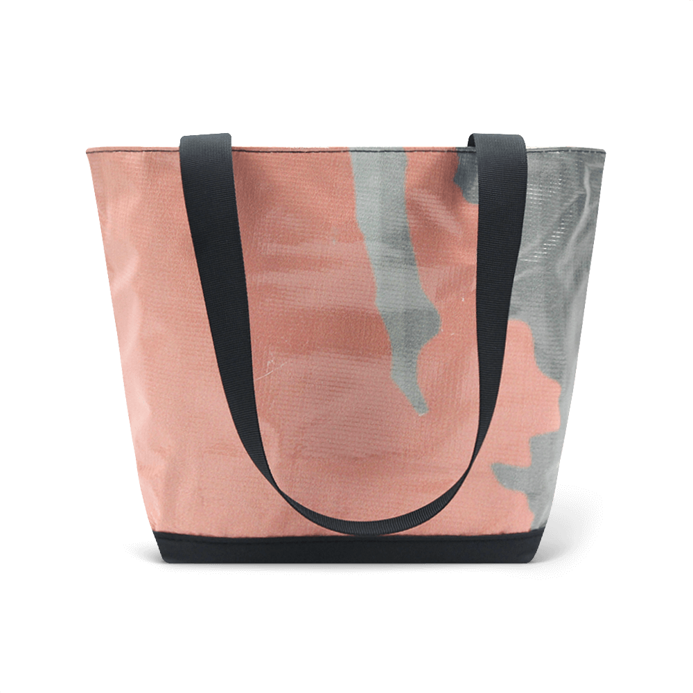 Mini Blake Tote