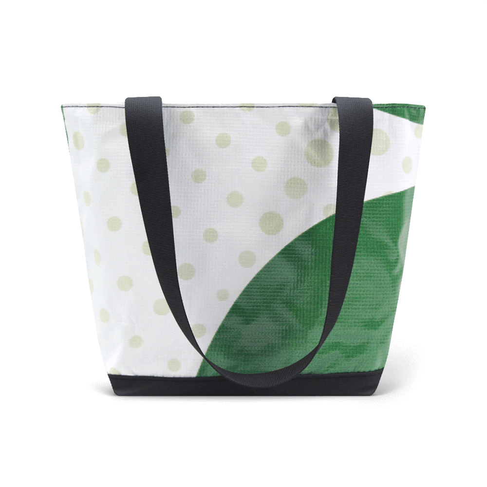 Mini Blake Tote