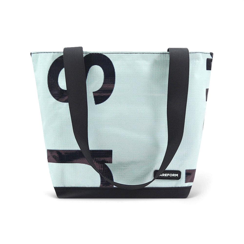 Mini Blake Tote