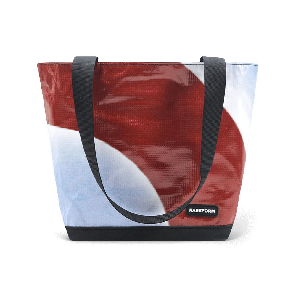Mini Blake Tote