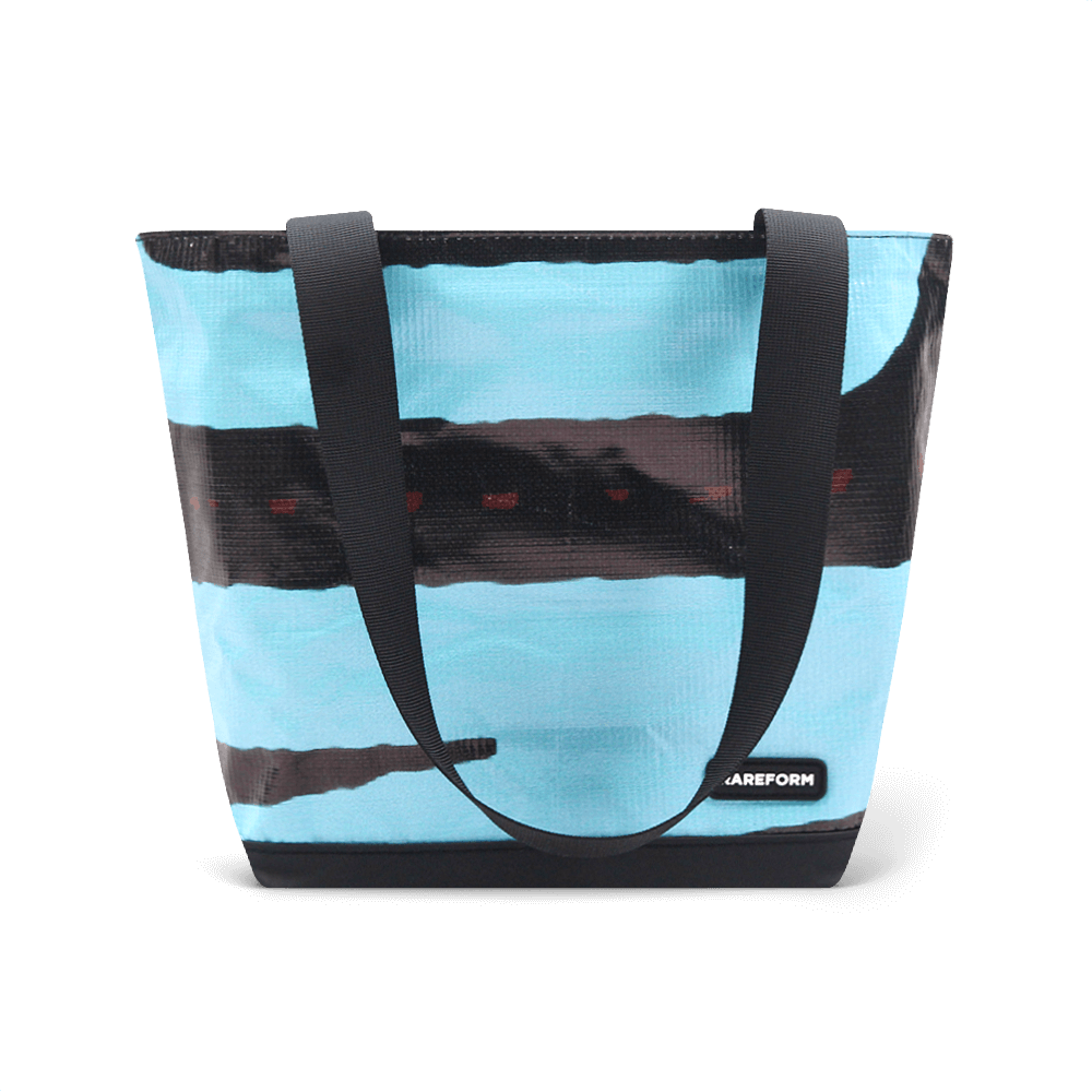 Mini Blake Tote