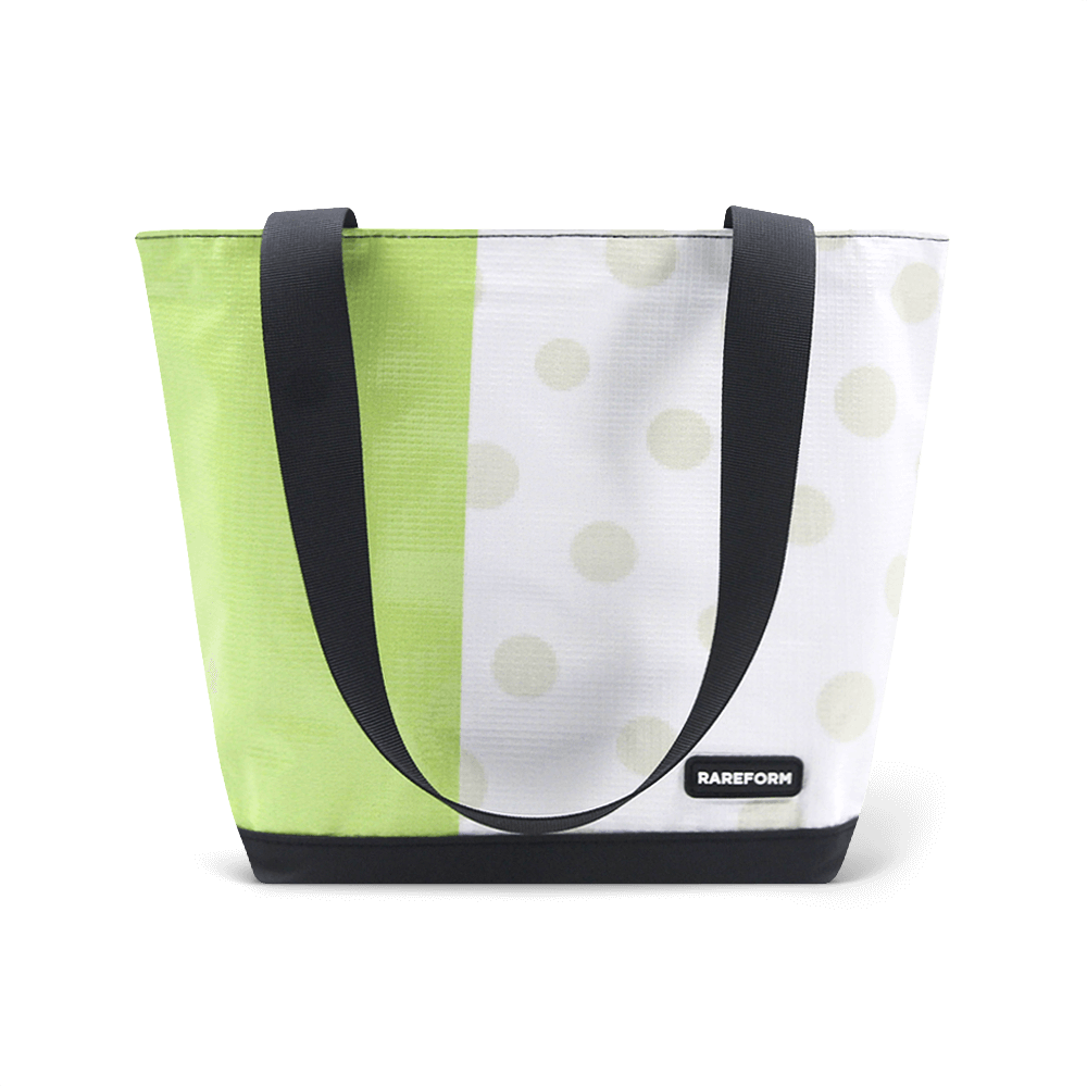 Mini Blake Tote