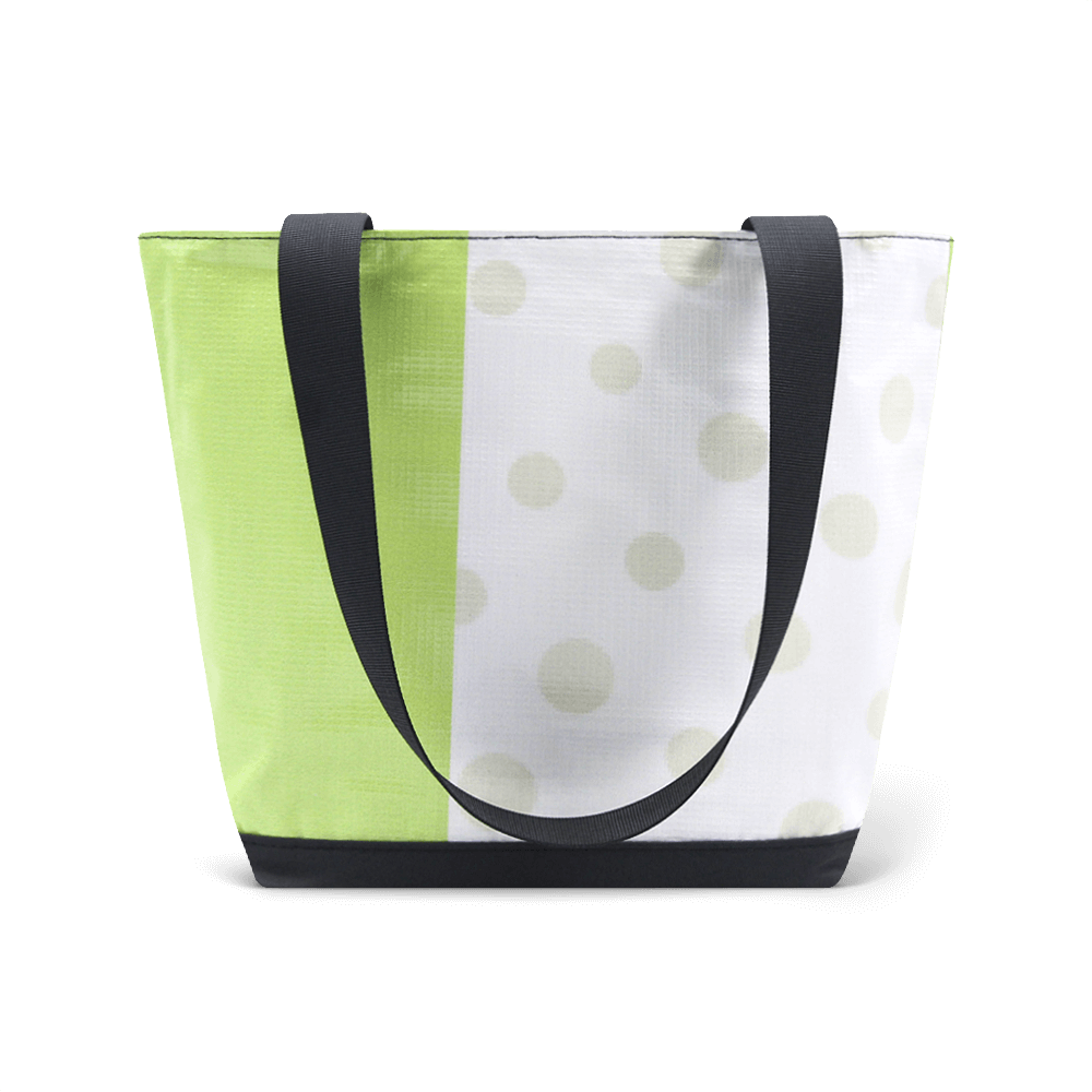 Mini Blake Tote