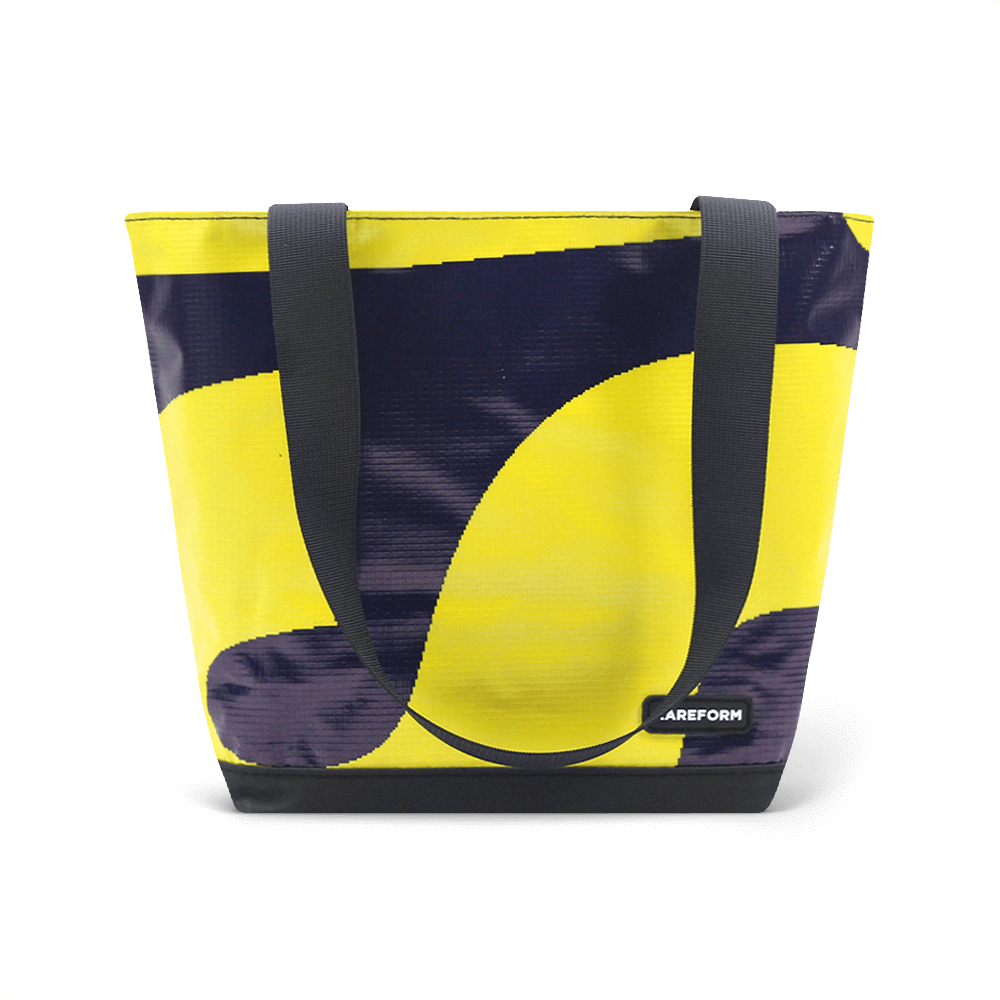 Mini Blake Tote