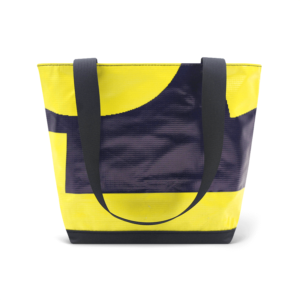 Mini Blake Tote
