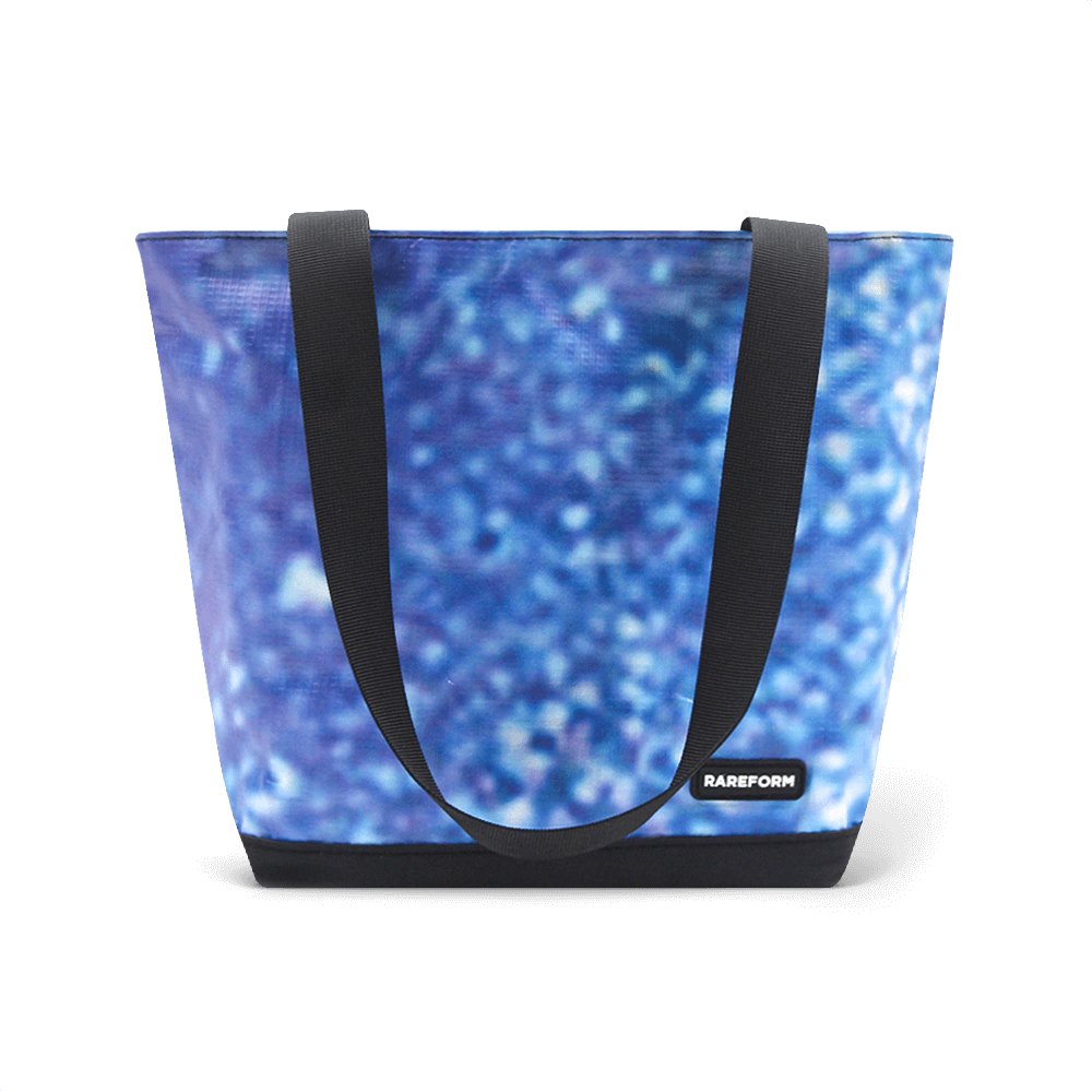 Mini Blake Tote
