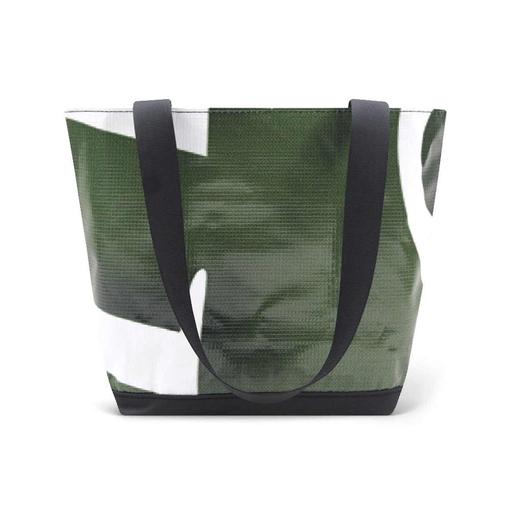 Mini Blake Tote