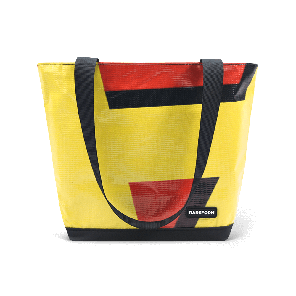 Mini Blake Tote