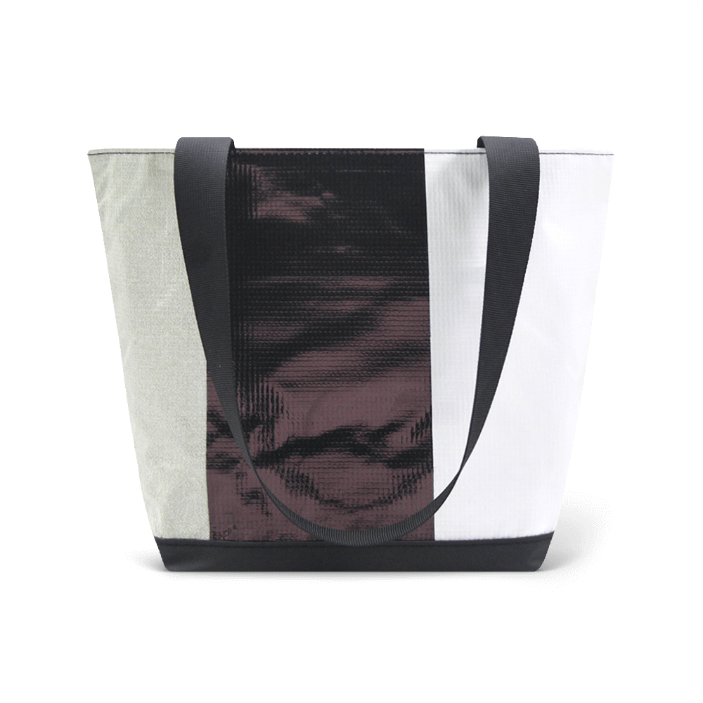 Mini Blake Tote