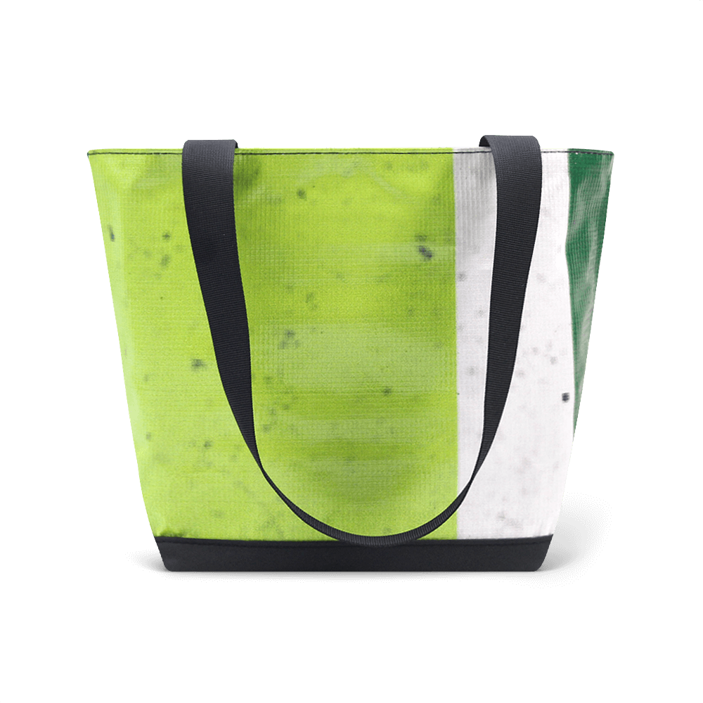 Mini Blake Tote