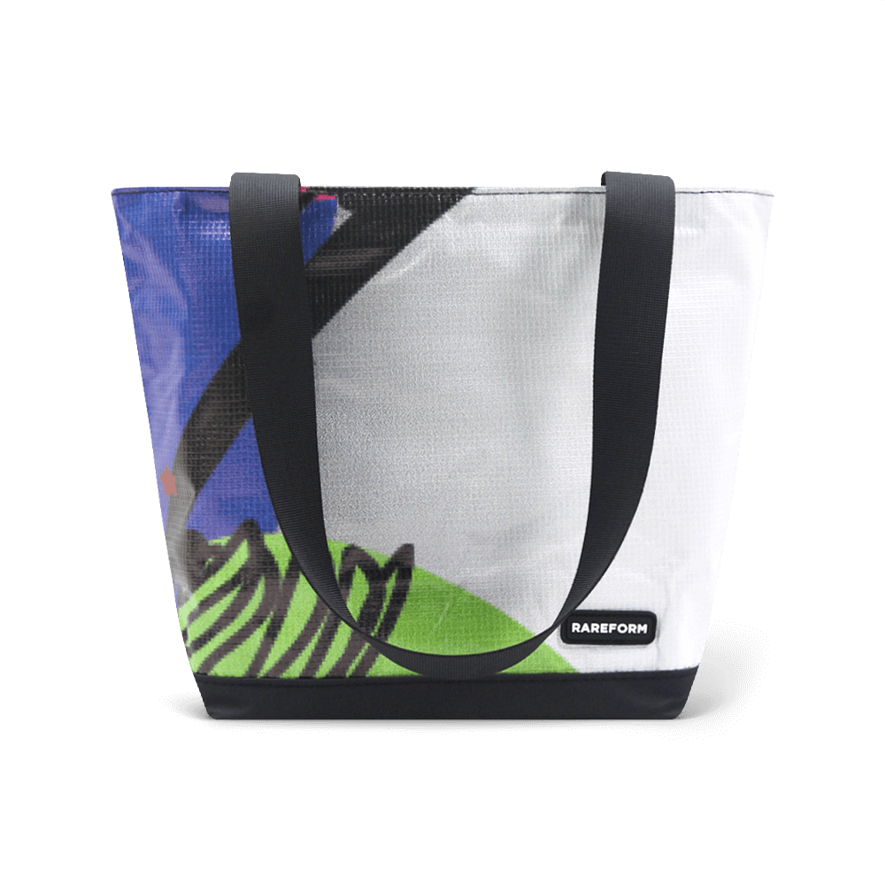 Mini Blake Tote