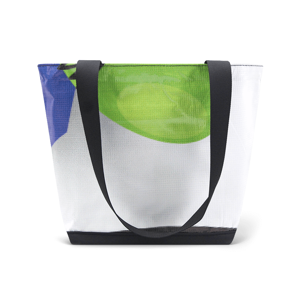 Mini Blake Tote