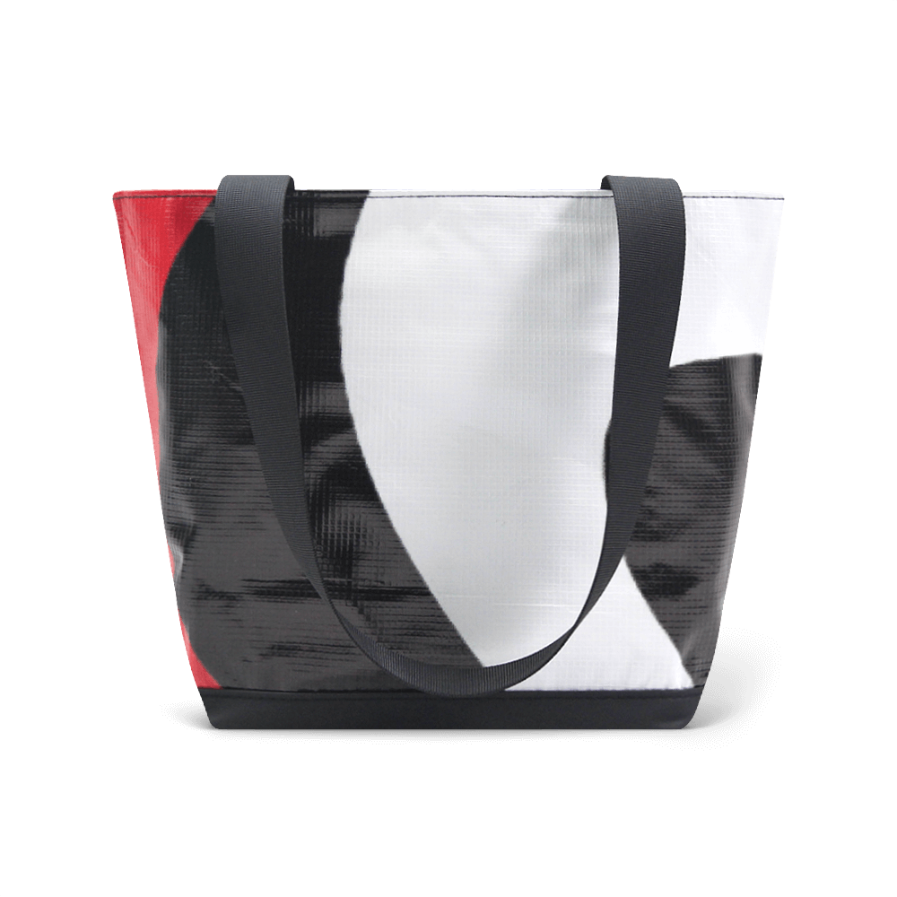 Mini Blake Tote