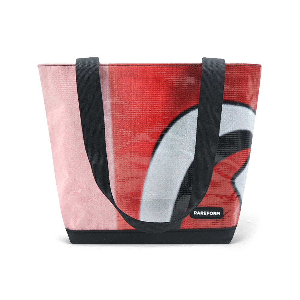 Mini Blake Tote