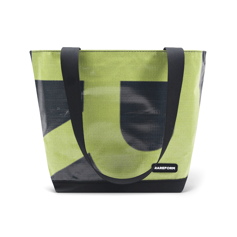 Mini Blake Tote