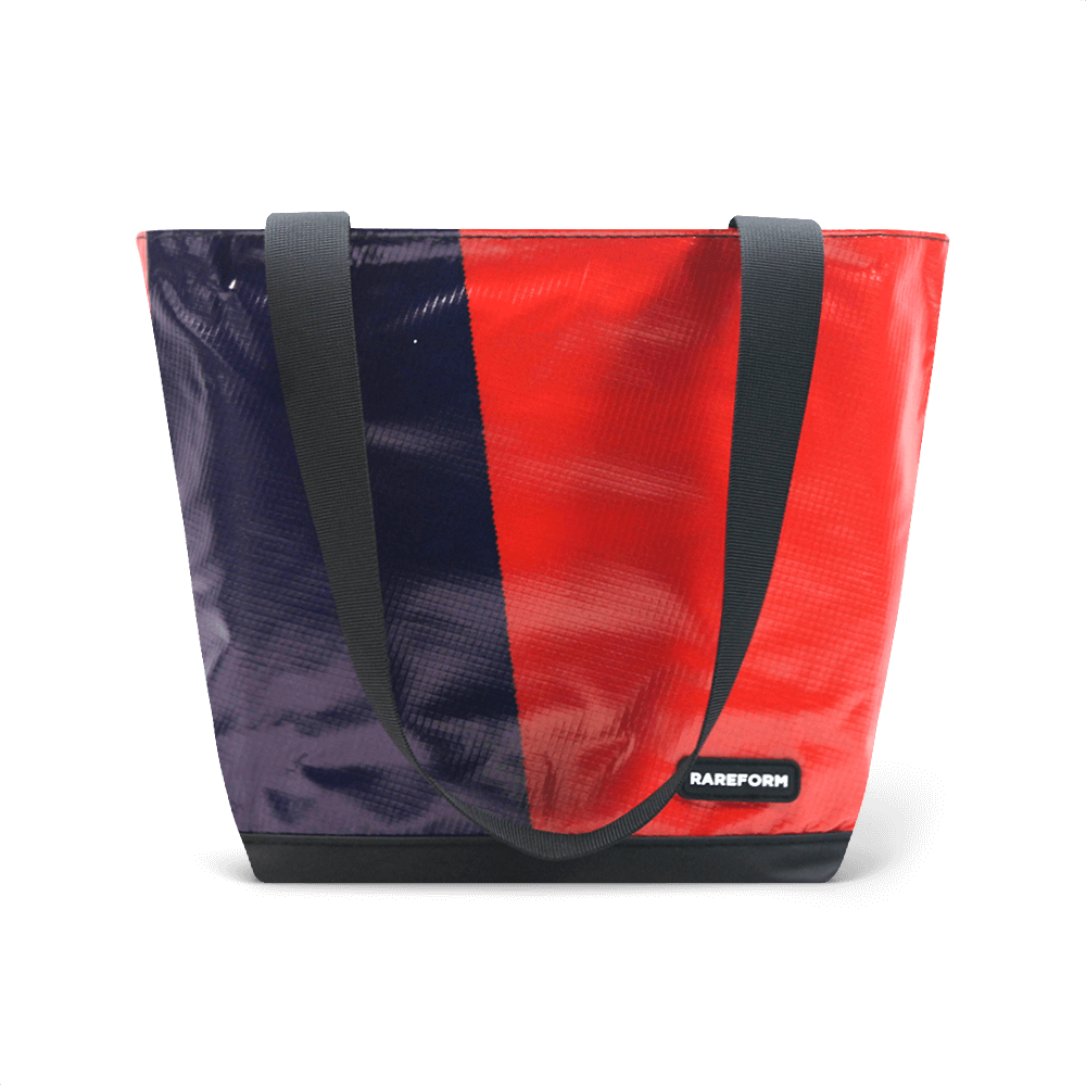 Mini Blake Tote