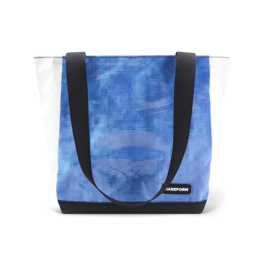 Mini Blake Tote