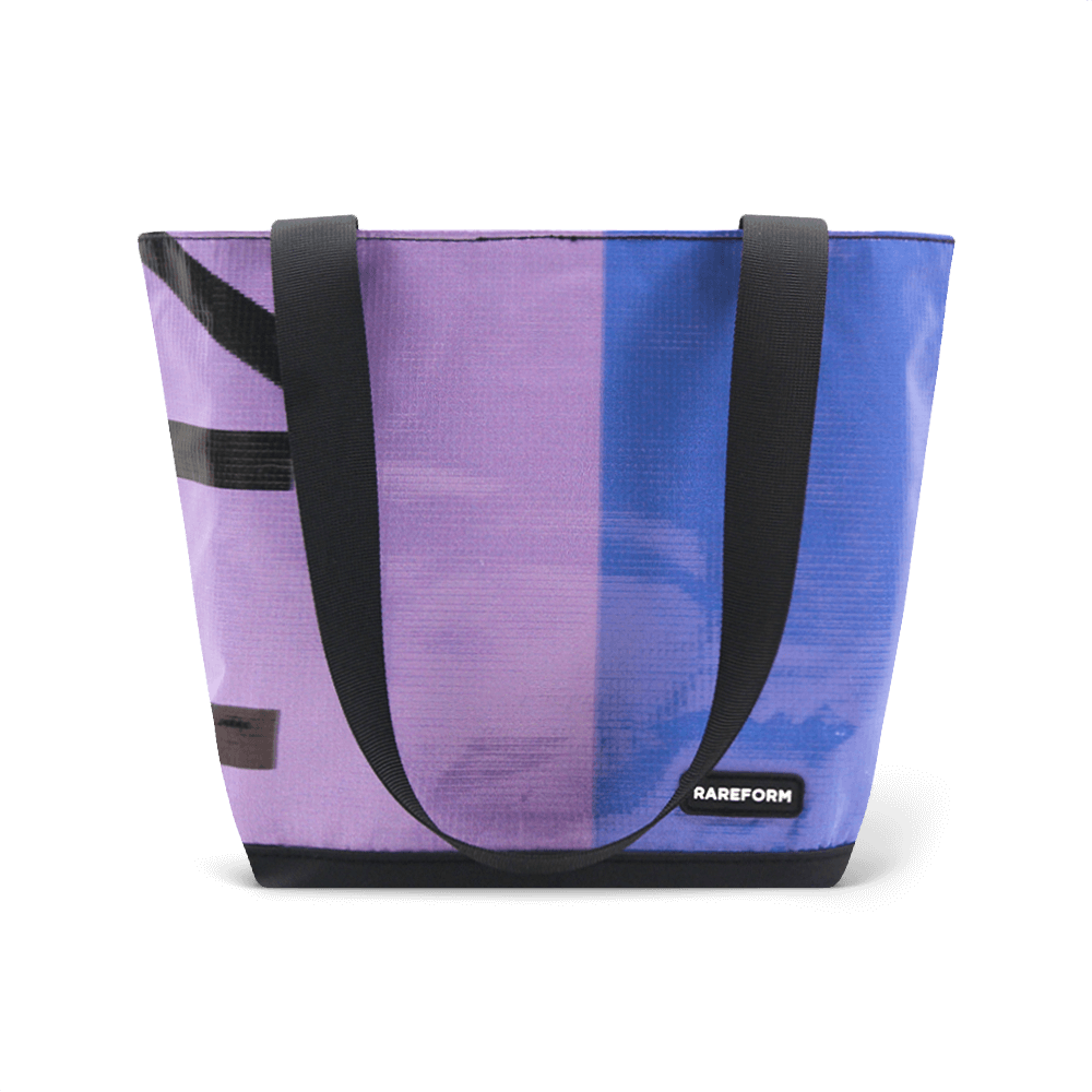 Mini Blake Tote
