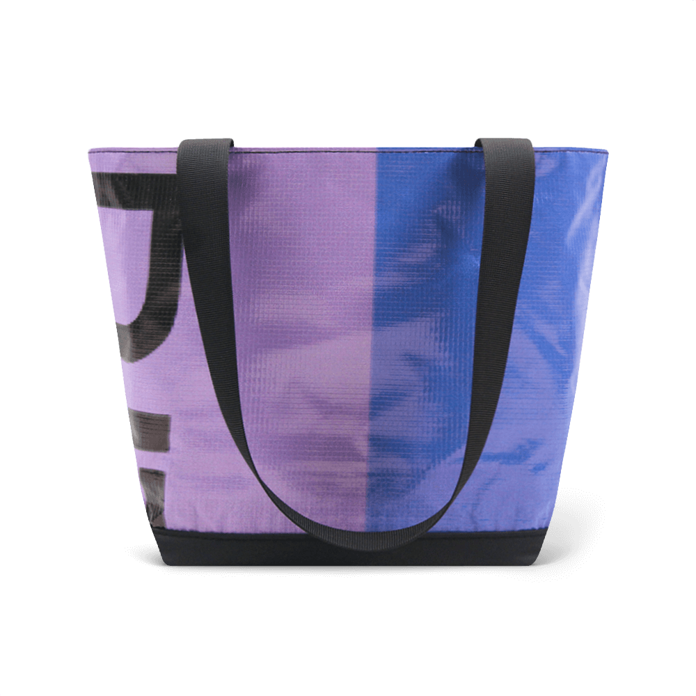 Mini Blake Tote