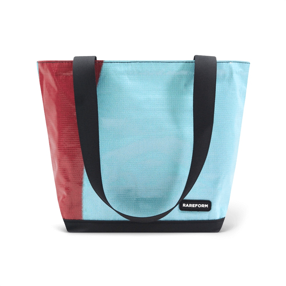 Mini Blake Tote