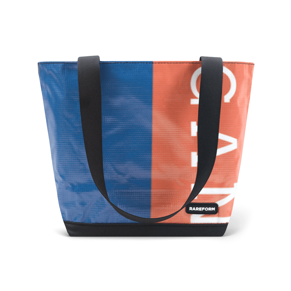 Mini Blake Tote
