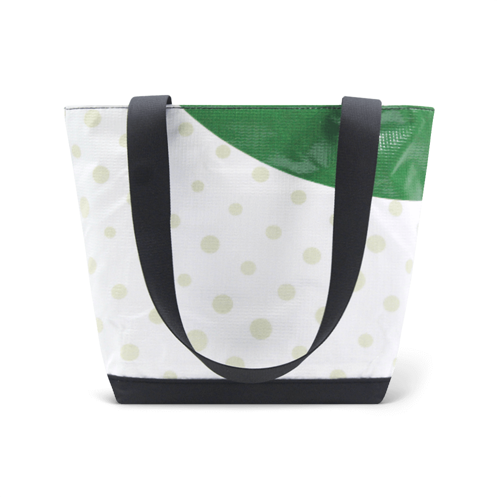 Mini Blake Tote