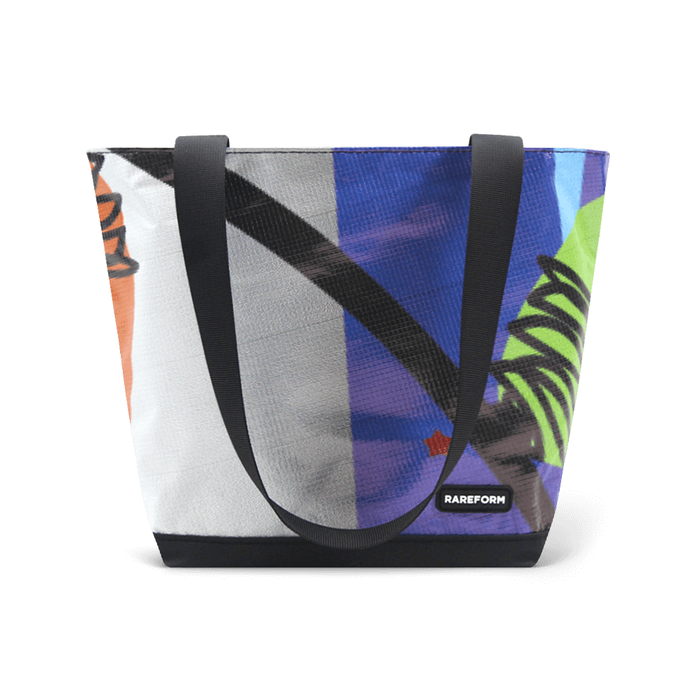 Mini Blake Tote