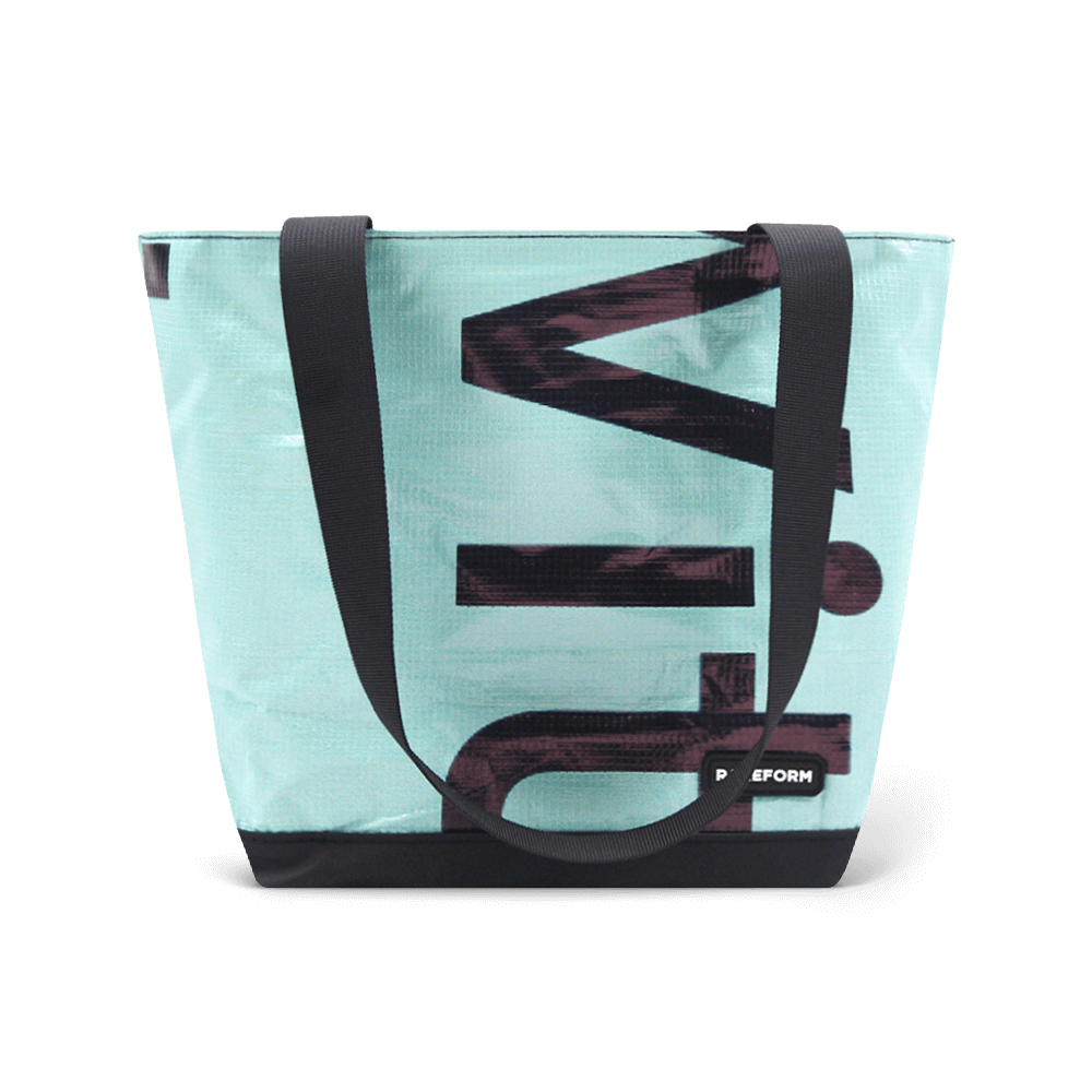 Mini Blake Tote
