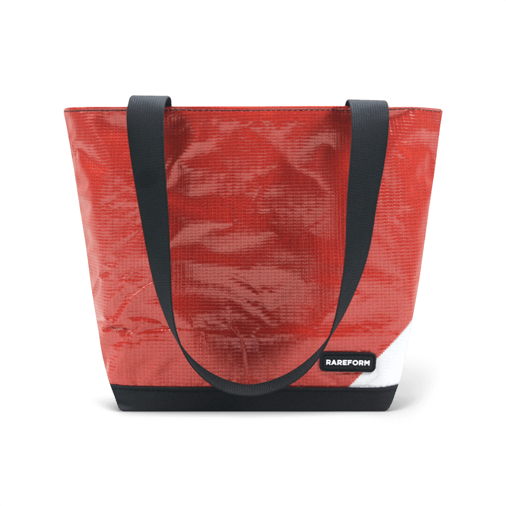 Mini Blake Tote