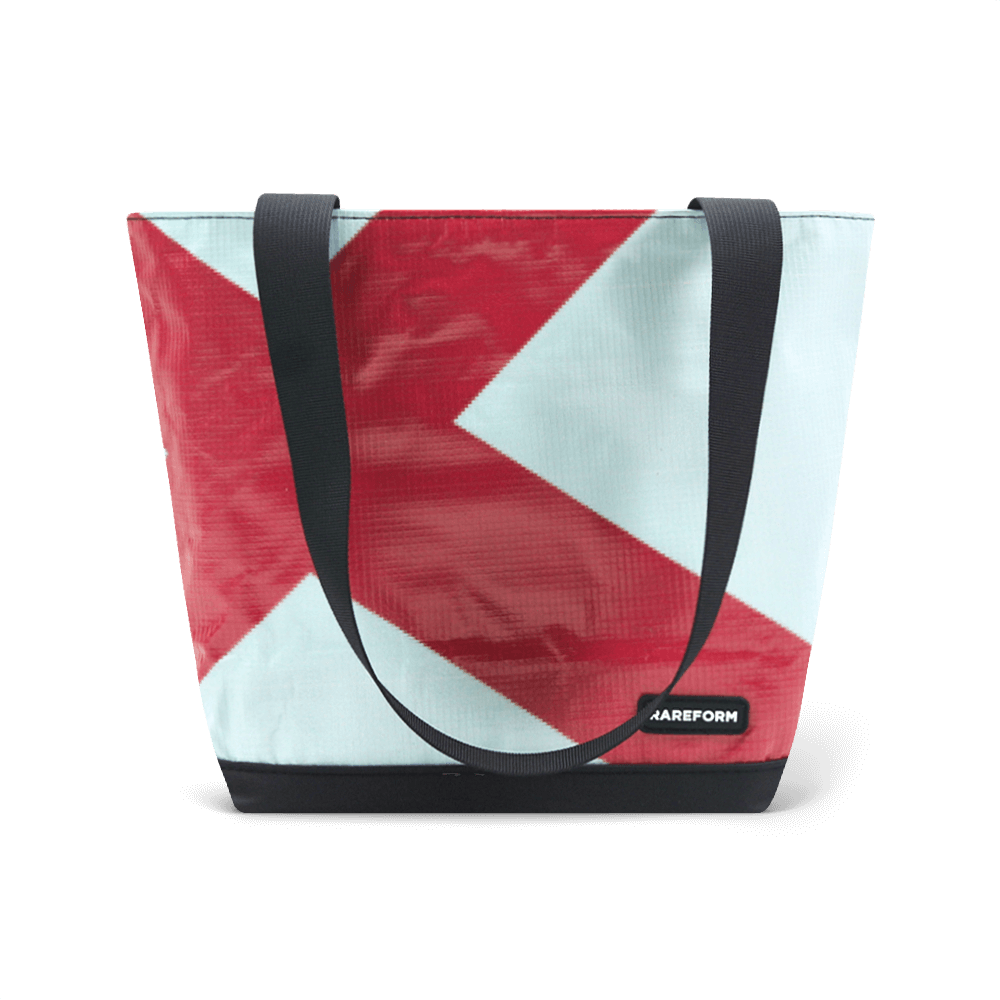 Mini Blake Tote