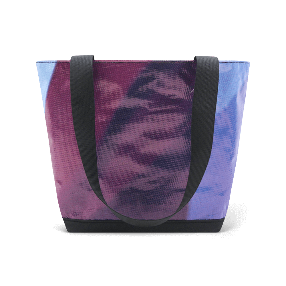 Mini Blake Tote