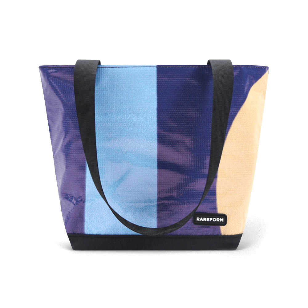 Mini Blake Tote