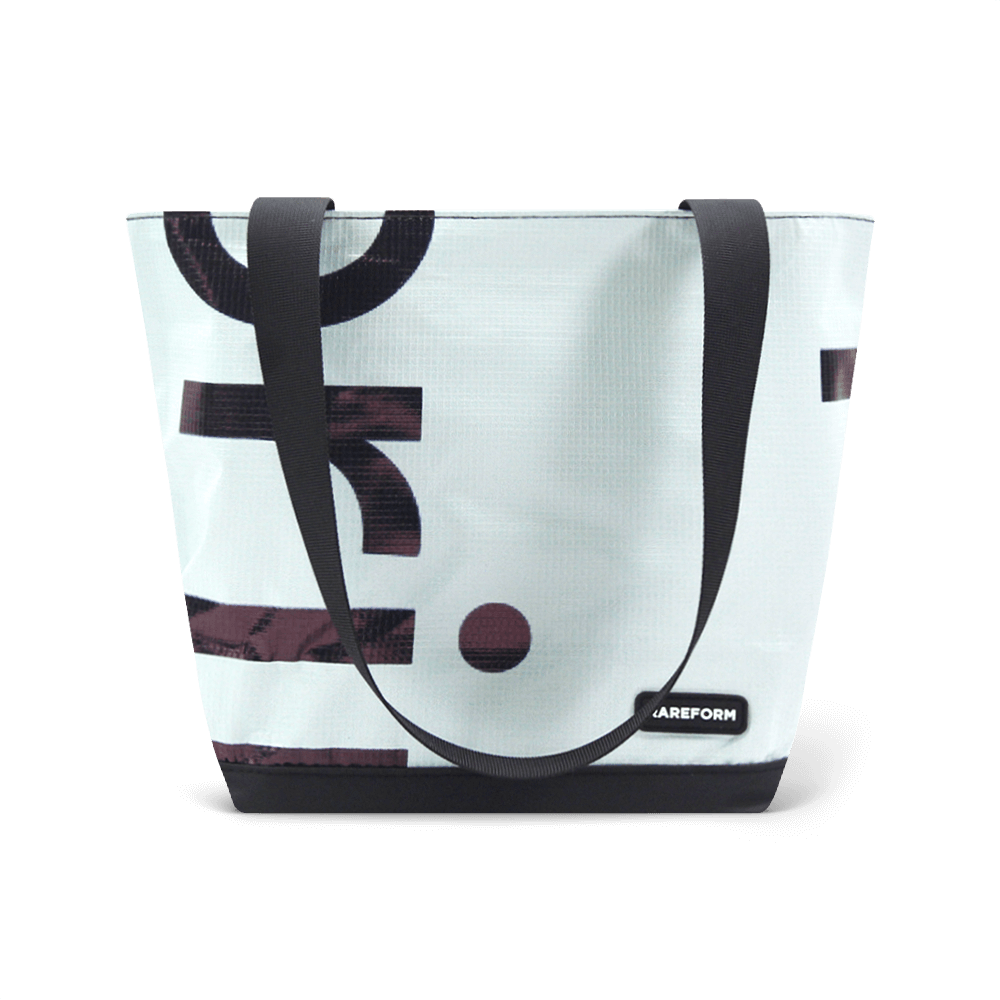 Mini Blake Tote