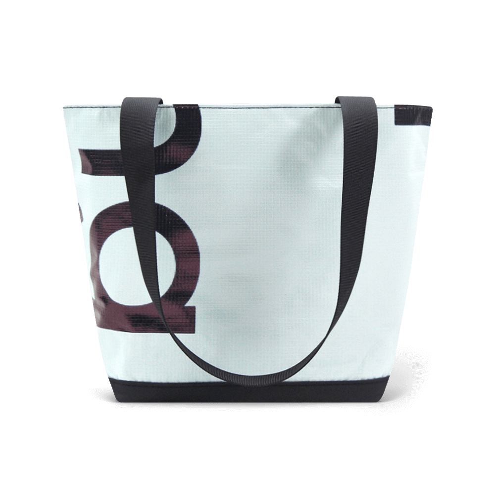 Mini Blake Tote