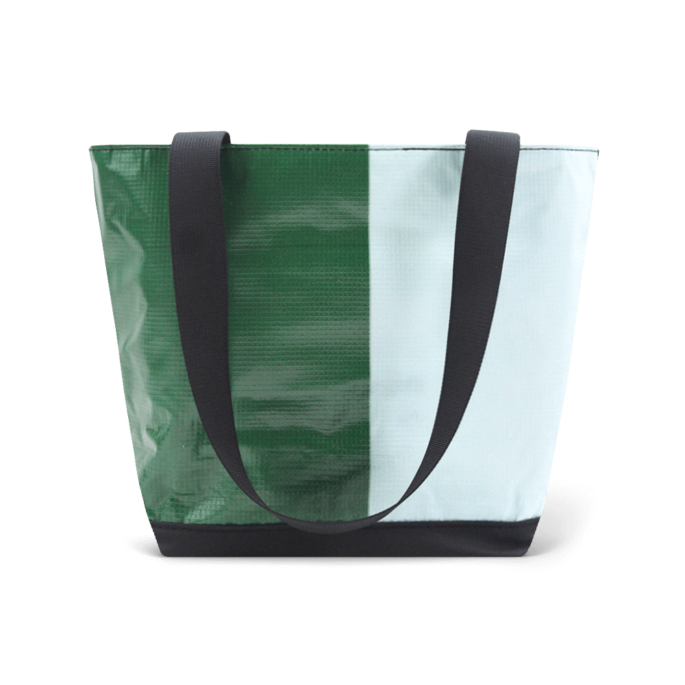 Mini Blake Tote