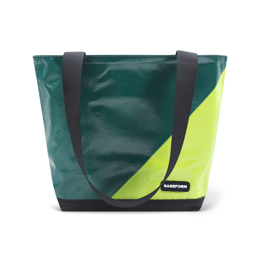 Mini Blake Tote