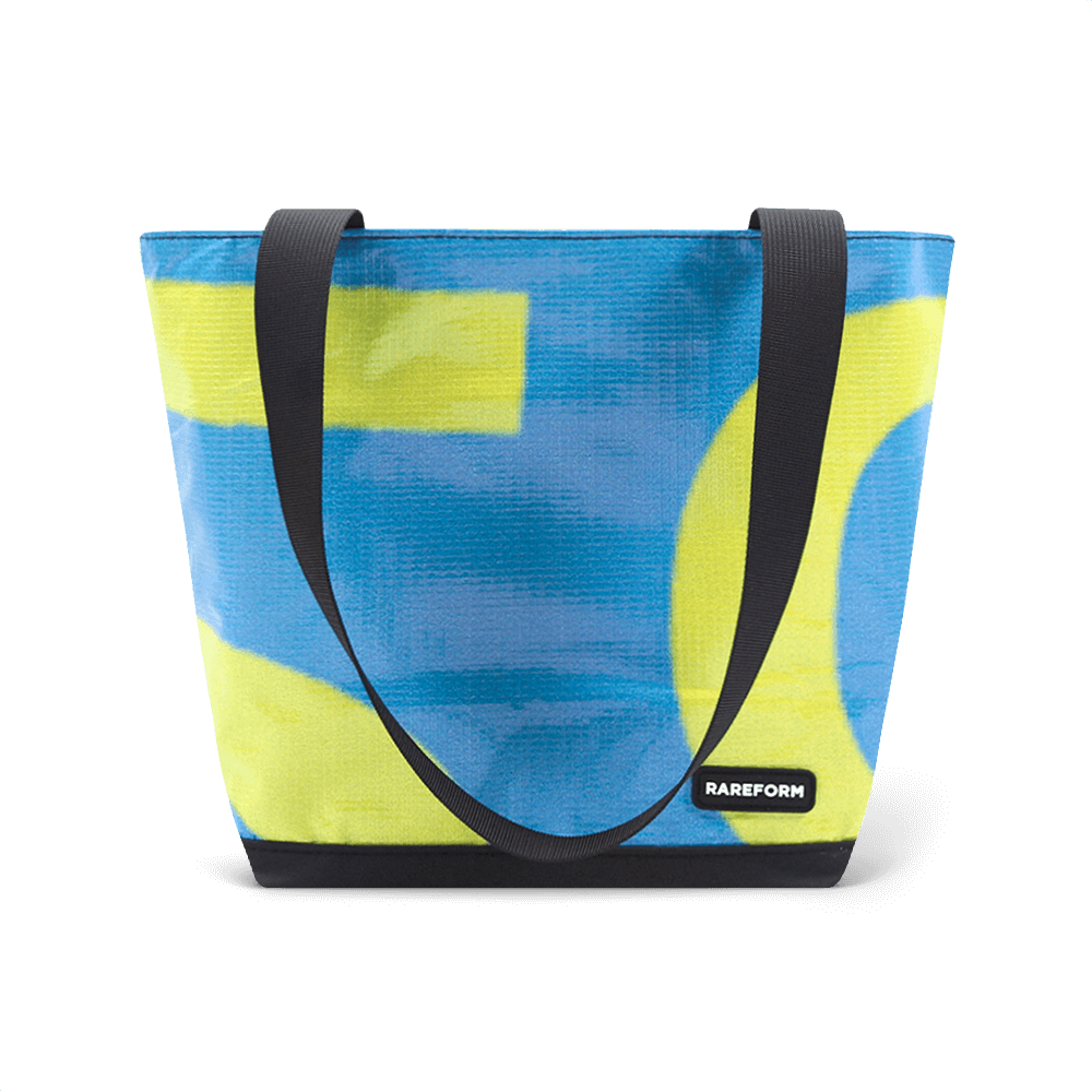 Mini Blake Tote