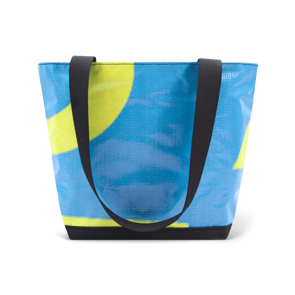 Mini Blake Tote