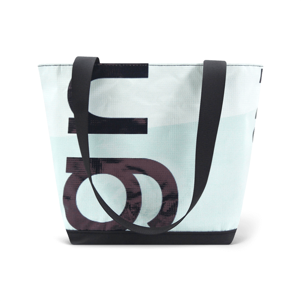 Mini Blake Tote