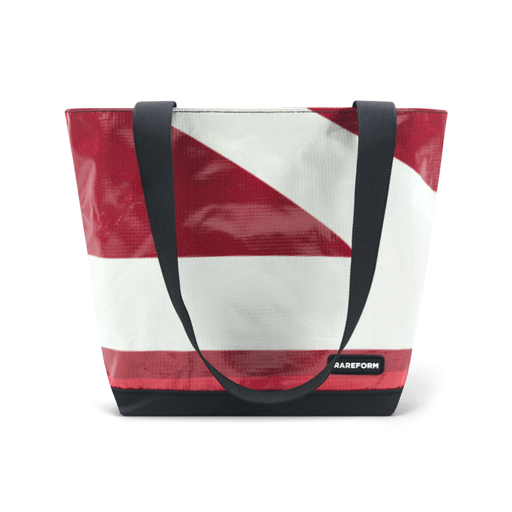 Mini Blake Tote