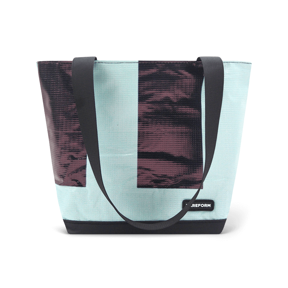 Mini Blake Tote