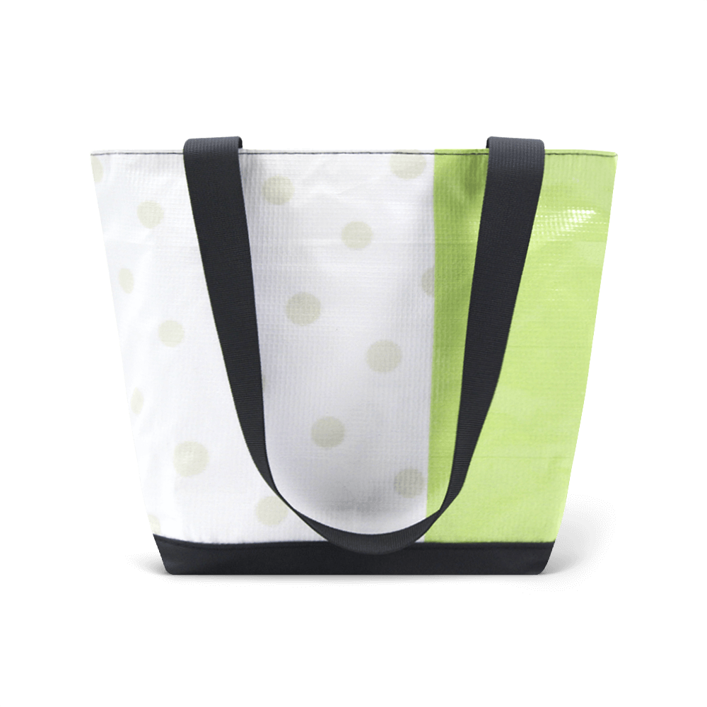 Mini Blake Tote