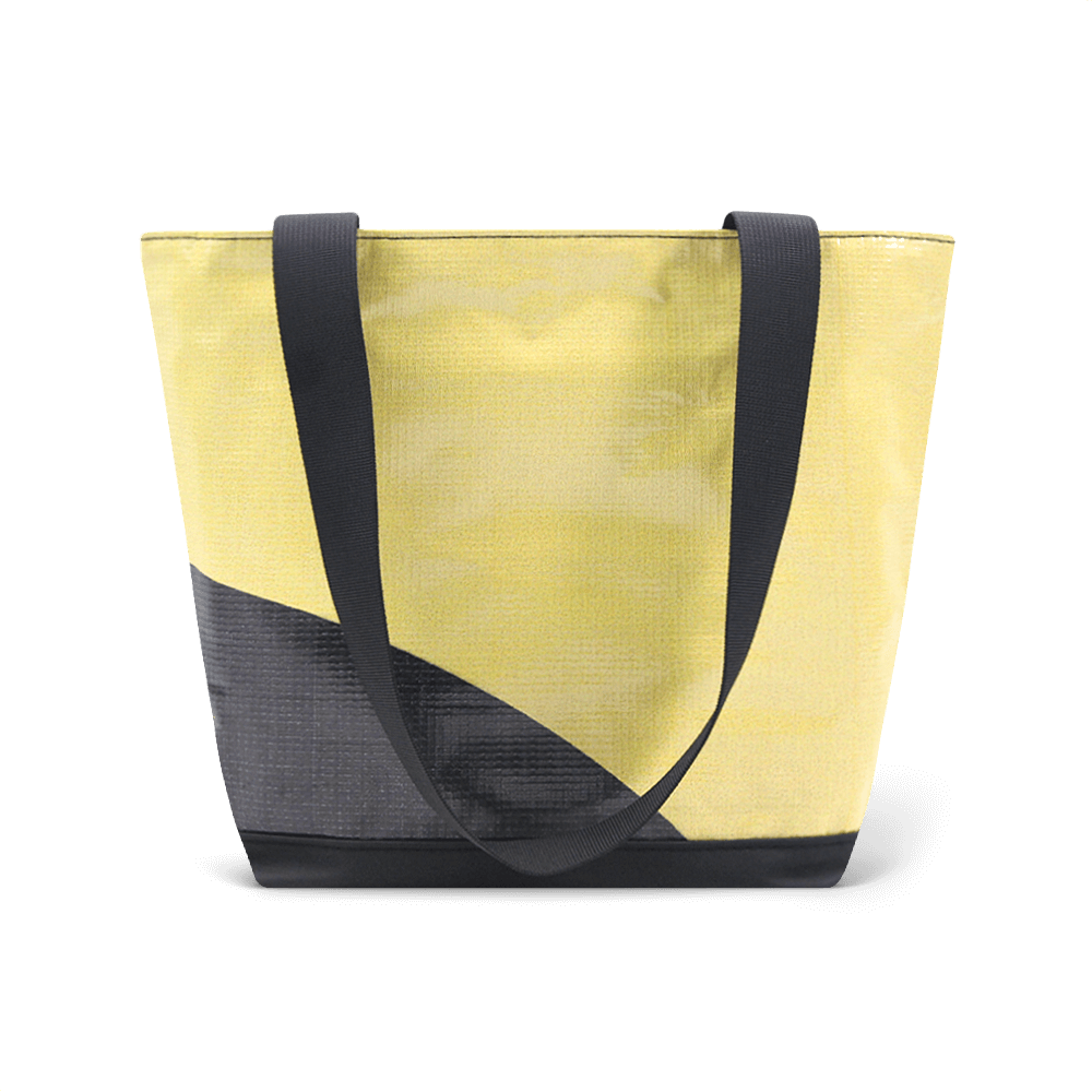 Mini Blake Tote
