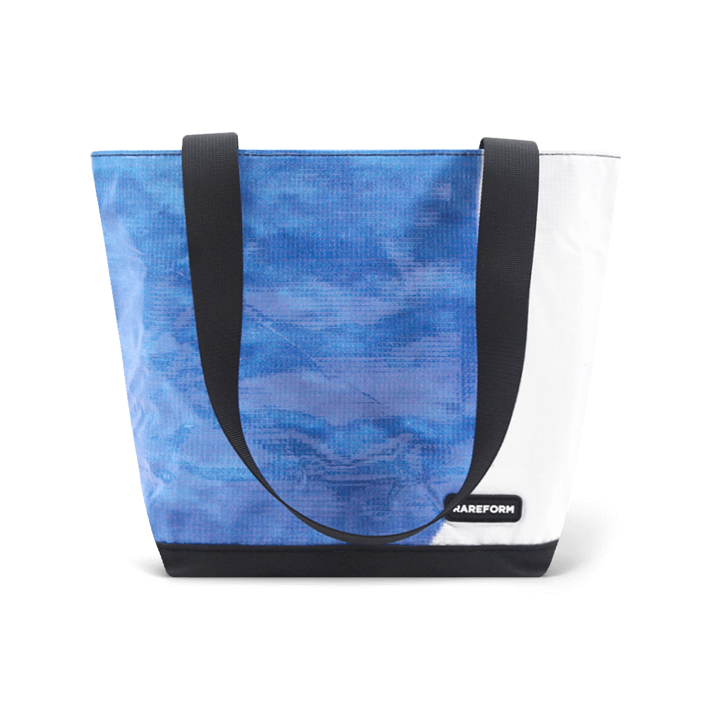 Mini Blake Tote