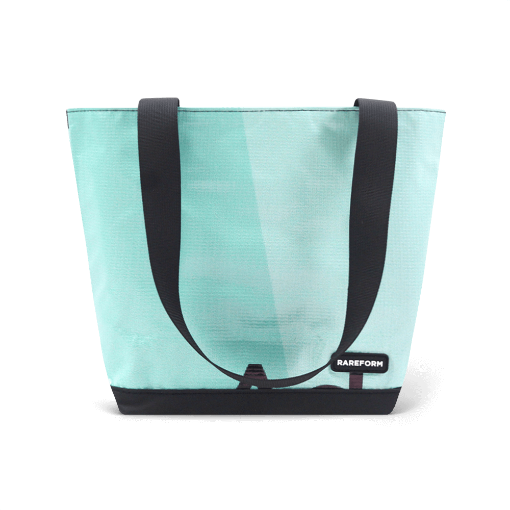 Mini Blake Tote