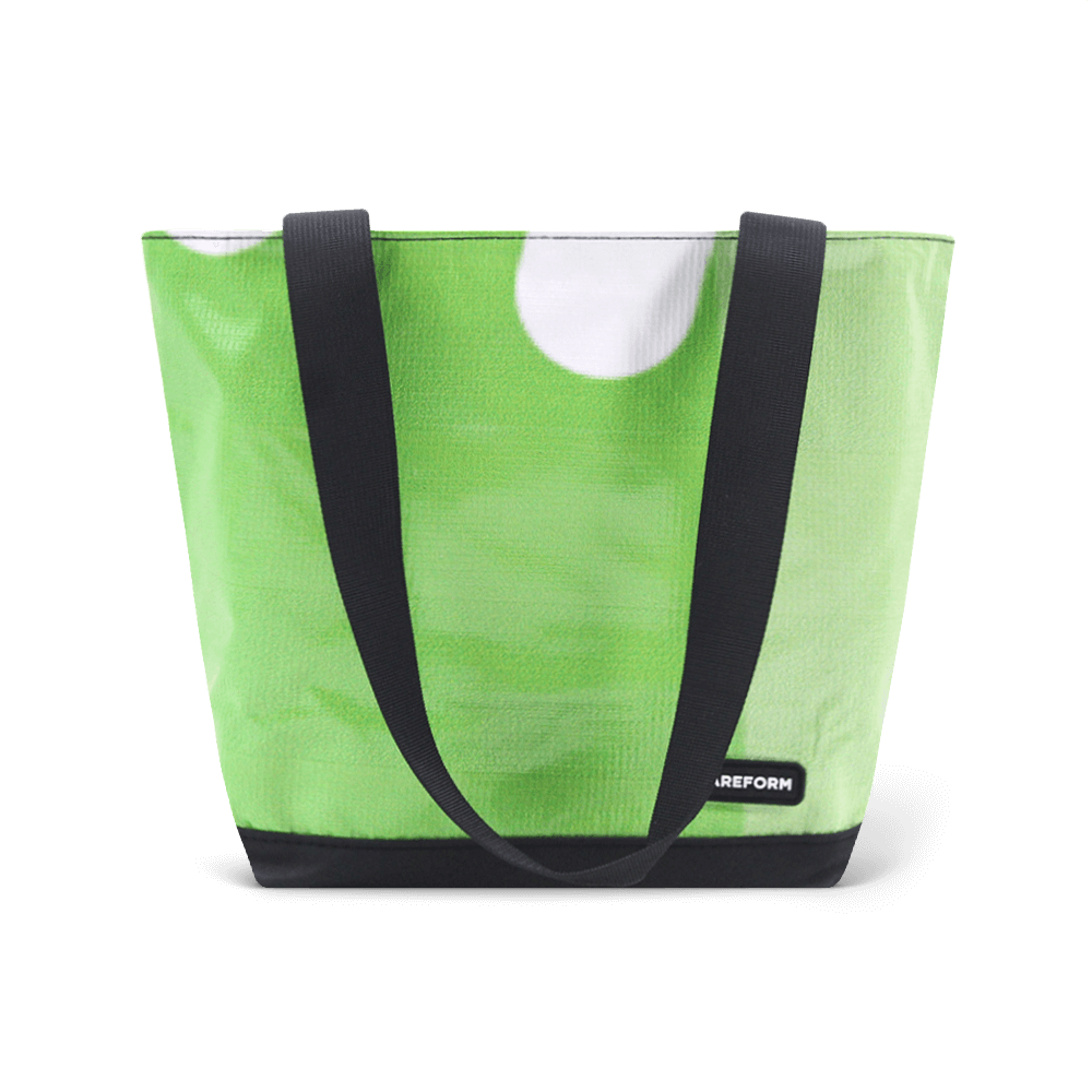 Mini Blake Tote