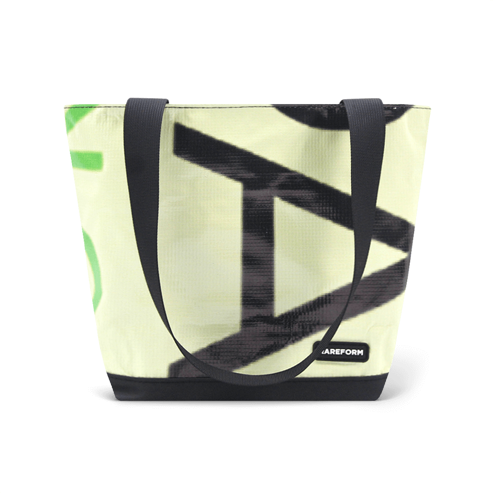 Mini Blake Tote