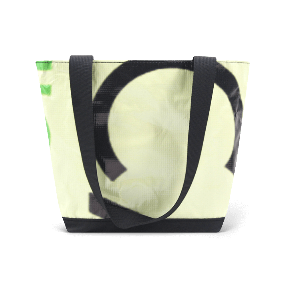 Mini Blake Tote