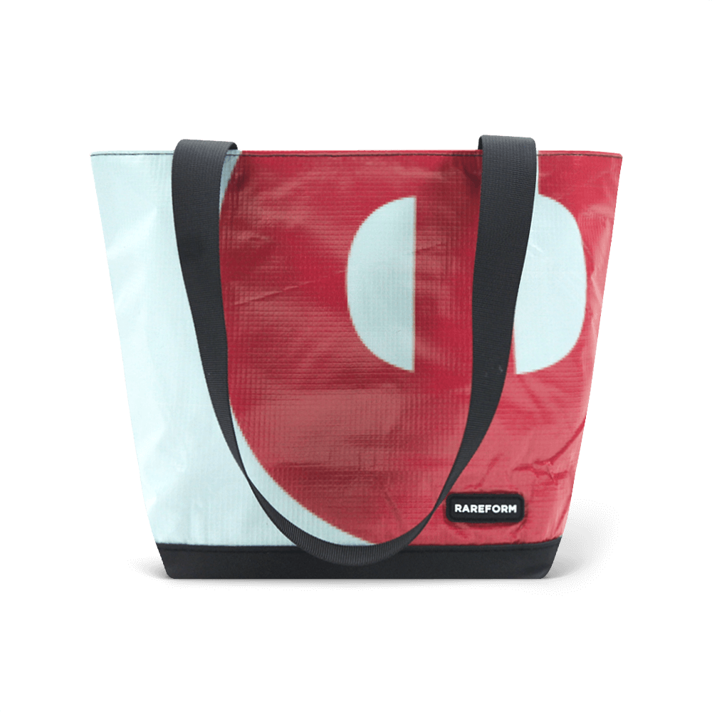 Mini Blake Tote