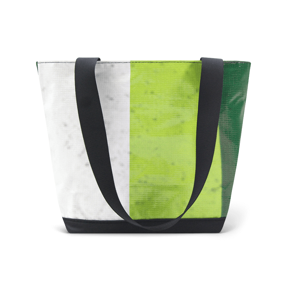 Mini Blake Tote